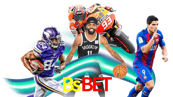 Bsbet