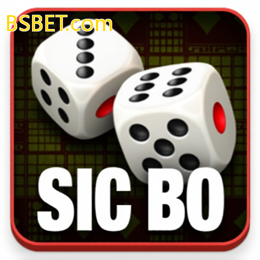 Bonus na Cassino Online BSBET.com